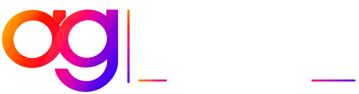 Appsgain Technologies